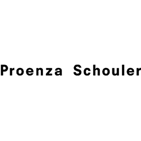 proenza-schouler-logo