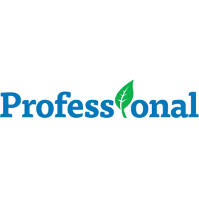 professional-supplement-center-logo