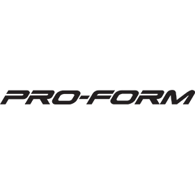 proform-logo
