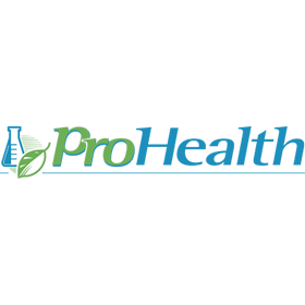 prohealth-logo