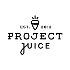 project-juice-logo