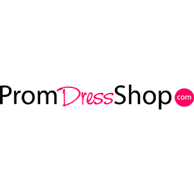 promdressshop-logo