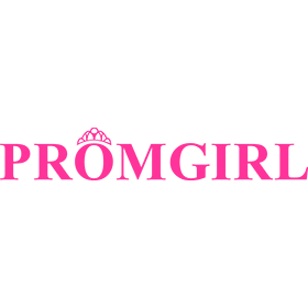 promgirl-logo