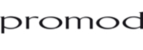 promod-es-logo