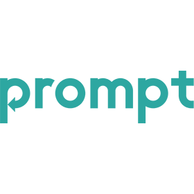 prompt-logo