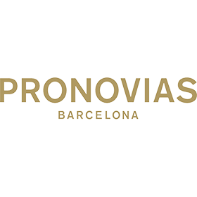 pronovias-ar-logo