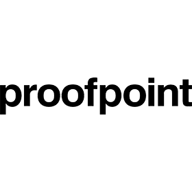 proofpoint-logo