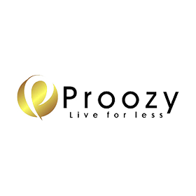 proozy-logo