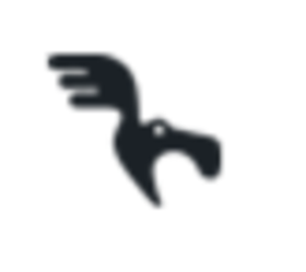 property-moose-uk-logo