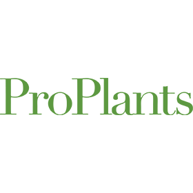 proplants-logo
