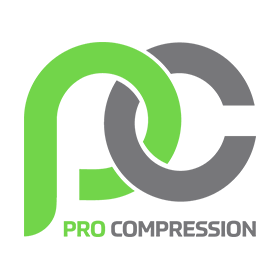propression-logo
