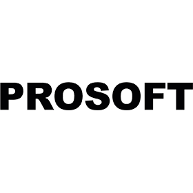 prosoft-engineering-logo