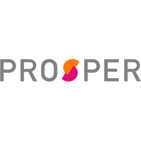 prosper-logo
