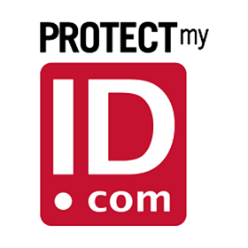protectmyid-com-logo