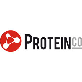 protein-co-ca-logo