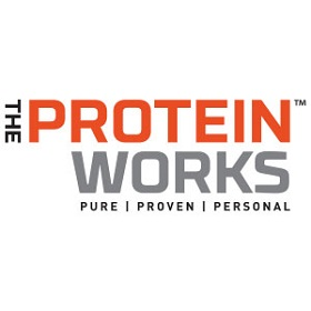 protein-works-ie-logo