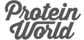 protein-world-logo