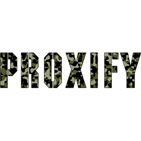 proxify-logo