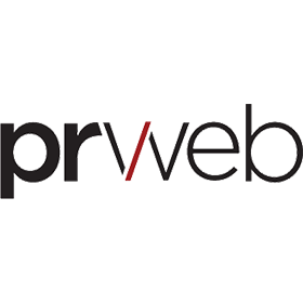 prweb-logo