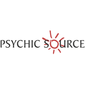 psychic-source-logo