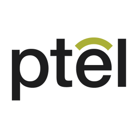 ptel-mobile-logo