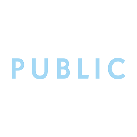 public-bikes-logo