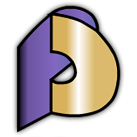 public-data-logo