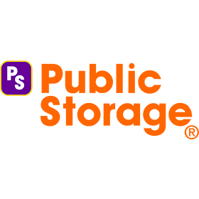 public-storage-logo