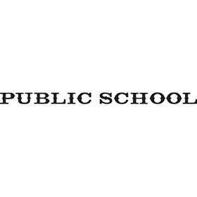 publicschoolnyc-logo