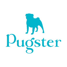 pugster-logo