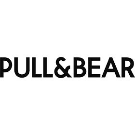 pullandbear-es-logo