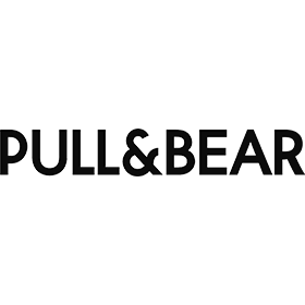 pullandbear-logo