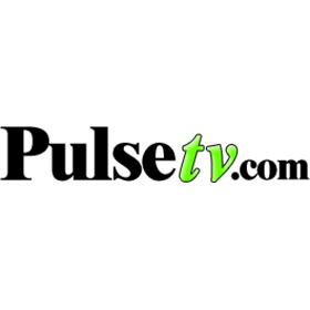 pulse-tv-logo