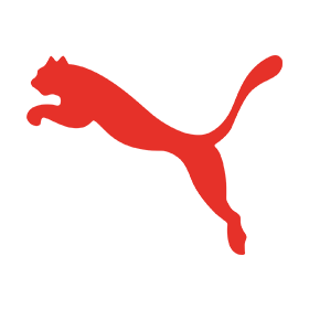 puma-logo
