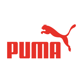 puma-uk-logo