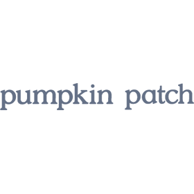 pumpkin-patch-au-logo