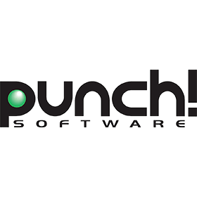punch!-software-logo