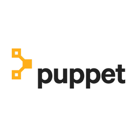 puppet-logo