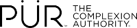 pur-minerals-logo