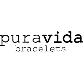 pura-vida-bracelets-logo