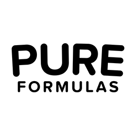 pure-formulas-logo