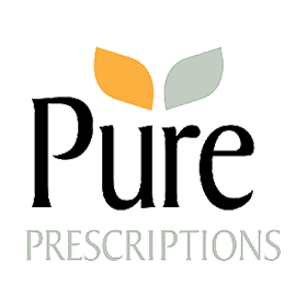 pure-prescriptions-logo