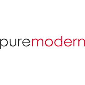 puremodern-logo
