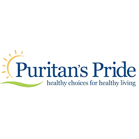 puritans-pride-logo