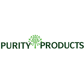 purity-products-logo