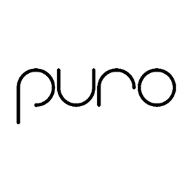 puro-sound-logo
