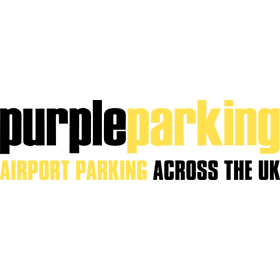 purpleparking-uk-logo