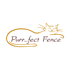 purrfect-fence-logo