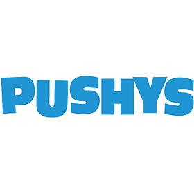 pushys-australia-au-logo