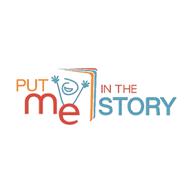 put-me-in-the-story-logo